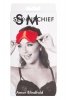 Sportsheets Sm amor blindfold